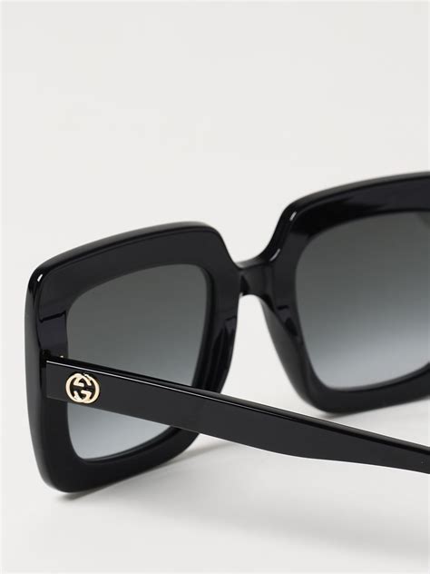 gg0328s gucci|gucci hologram sunglasses.